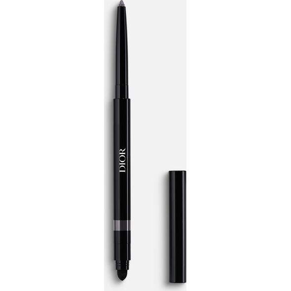 Dior DIOR DIORSHOW 24H STYLO WATERPROOF EYELINER MATTE BLACK 0,3g