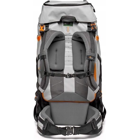 Σακίδιο πλάτης Lowepro Σακίδιο πλάτης Lowepro PhotoSport Pro 55L AW III S-M 13802986 56035373411