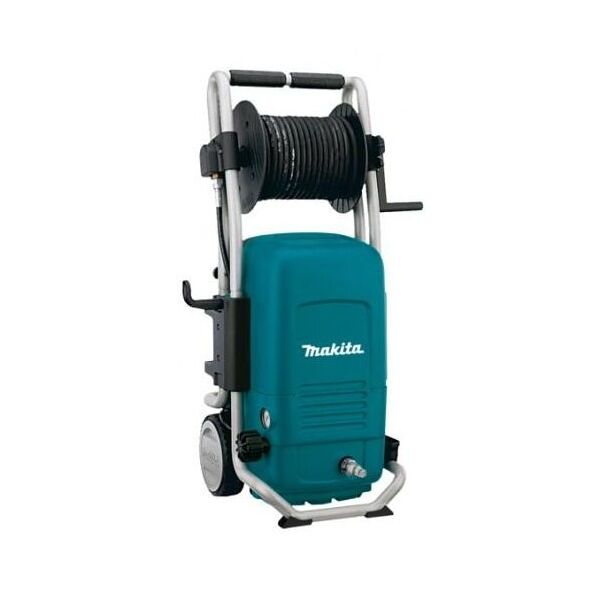 Myjka ciśnieniowa Makita HW151