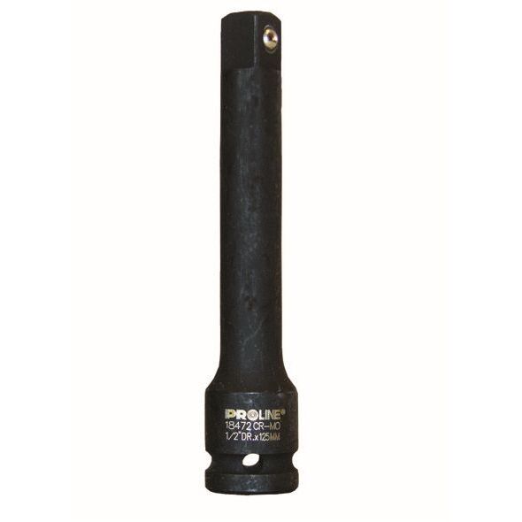 Pro-Line Przedłużka udarowa 3/4" 100mm (18901)