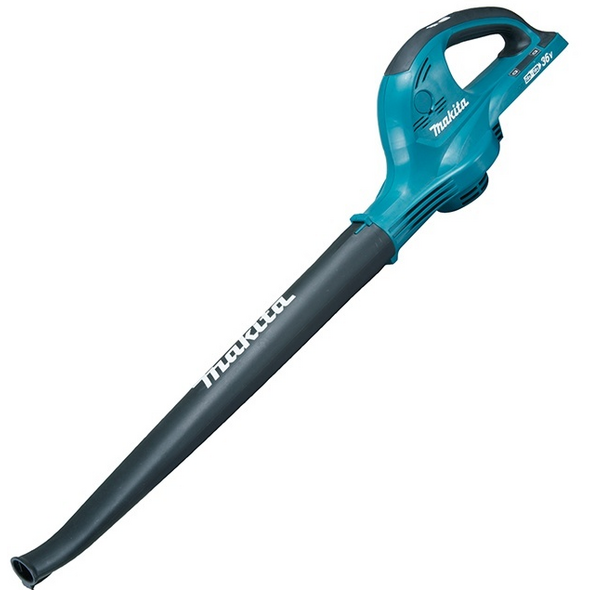 Makita Dmuchawa do liści DUB361Z