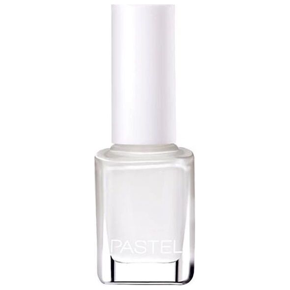 Pastel PASTEL Lakier do paznokci nr 04 13ml