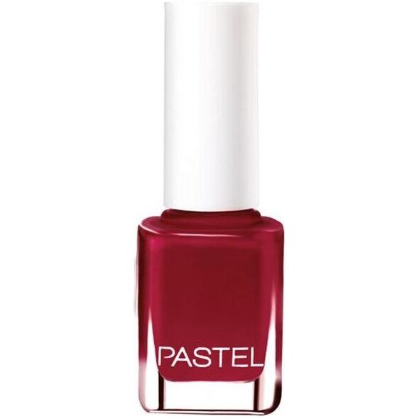 Pastel PASTEL Lakier do paznokci nr 99 13ml