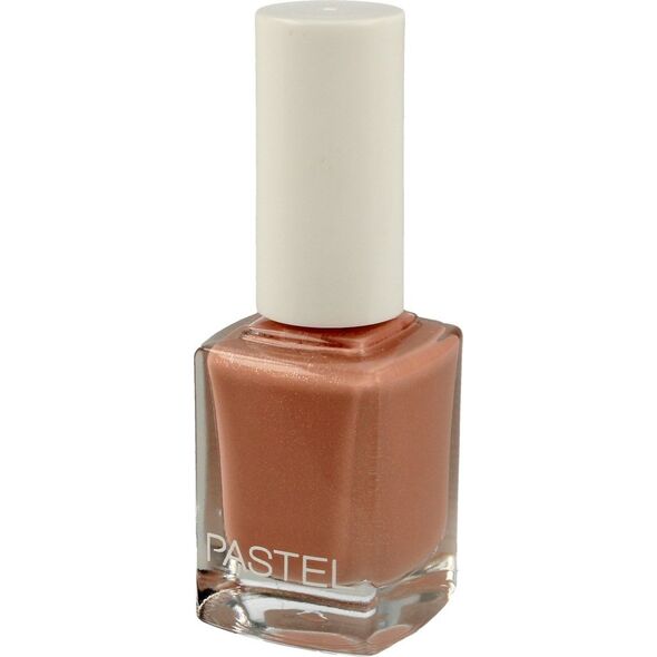 Pastel PASTEL Lakier do paznokci nr 103 13ml