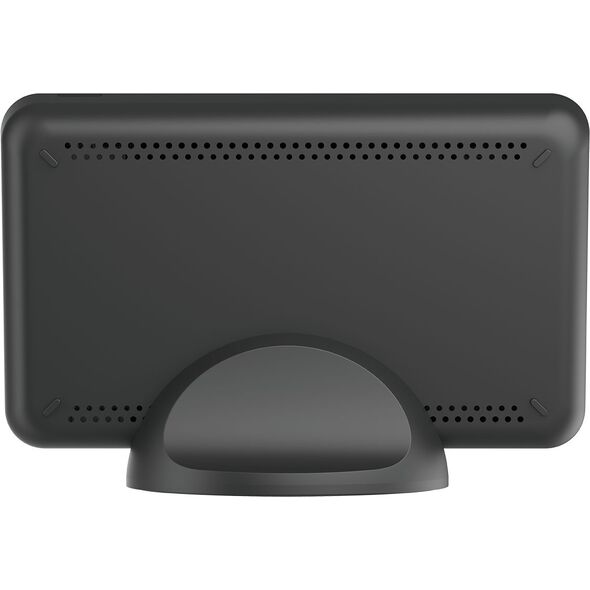 Router D-Link DWR-2101