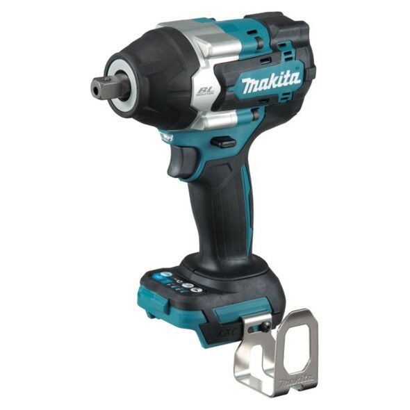 Klucz udarowy Makita DTW701Z 18 V 1/2"