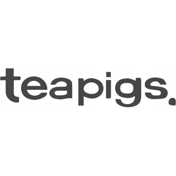 Teapigs teapigs Liquorice & Peppermint 15 piramidek