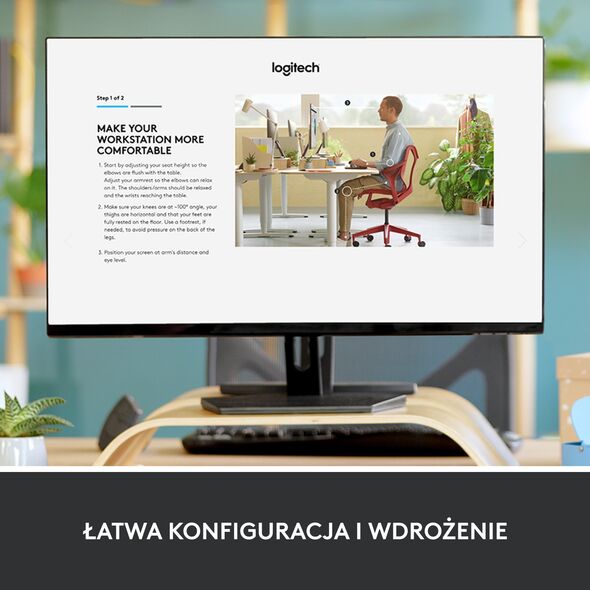 Brak skonfigurowanej nazwy - skonfiguruj lub ustaw ręcznie
