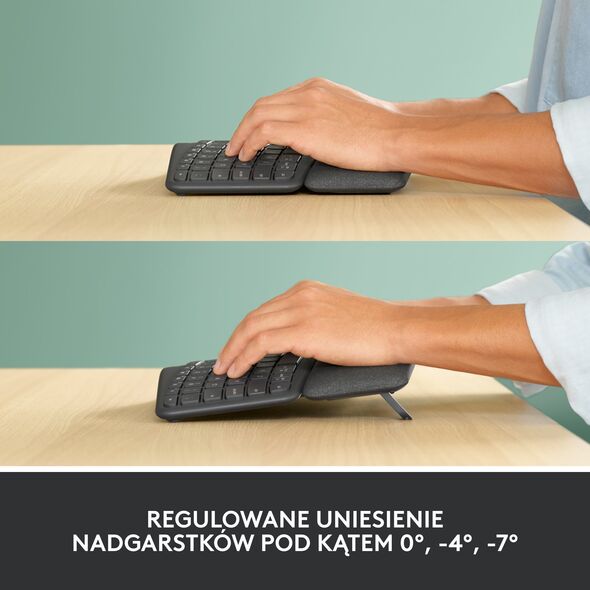 Brak skonfigurowanej nazwy - skonfiguruj lub ustaw ręcznie