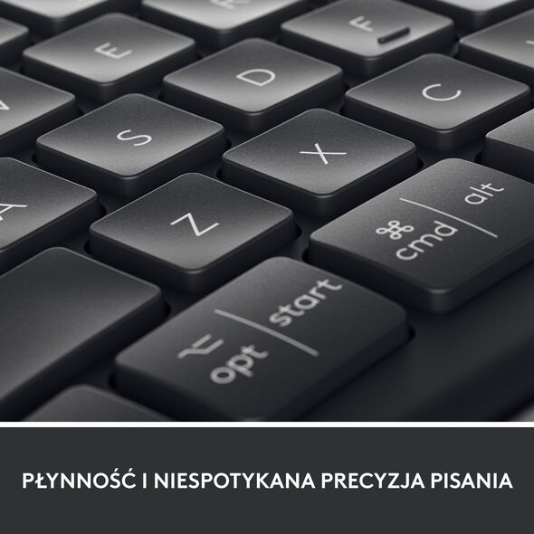 Brak skonfigurowanej nazwy - skonfiguruj lub ustaw ręcznie
