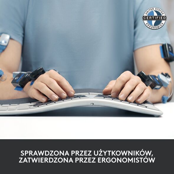 Brak skonfigurowanej nazwy - skonfiguruj lub ustaw ręcznie