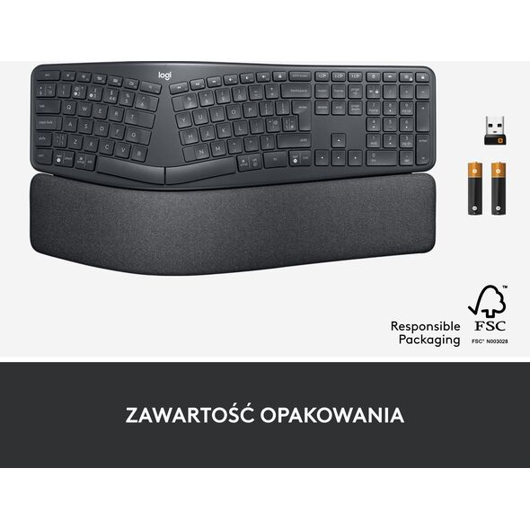 Brak skonfigurowanej nazwy - skonfiguruj lub ustaw ręcznie