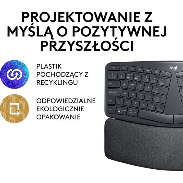Brak skonfigurowanej nazwy - skonfiguruj lub ustaw ręcznie