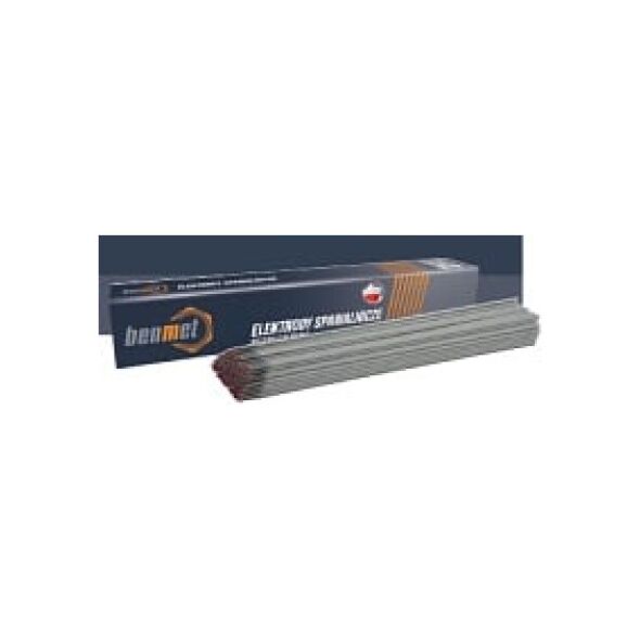 Benmet Elektorad rutylowa BES 1.460 R 2,0mm 3,5kg