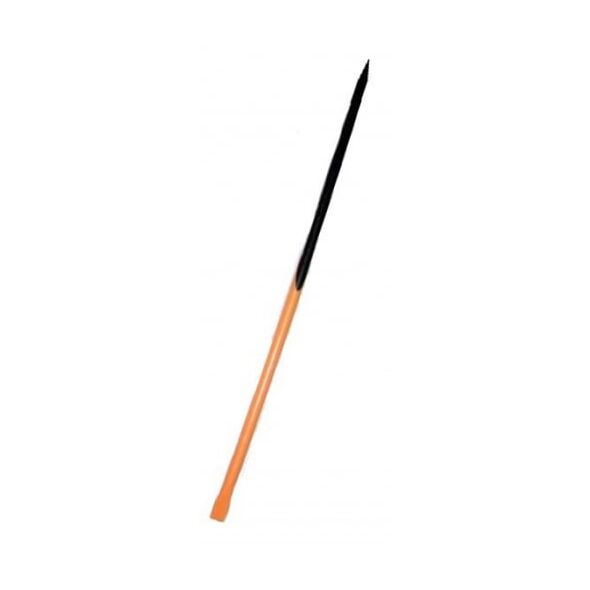 Famet Łom prosty 100cm T-28100