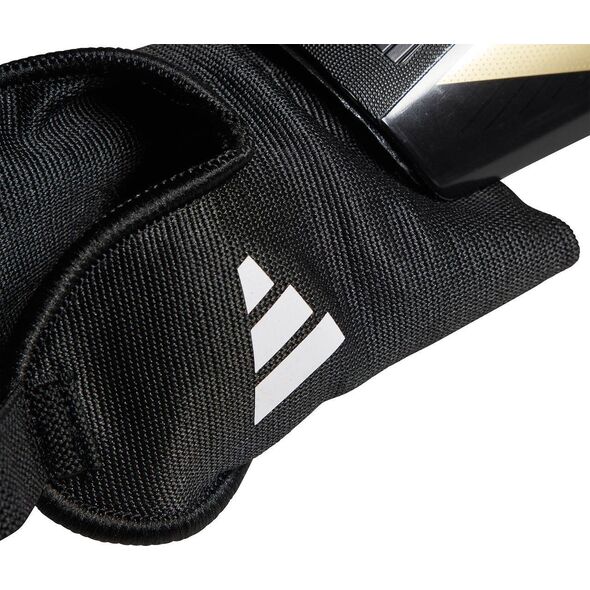 Adidas Nagolenniki piłkarskie adidas TIRO SG MTC IP3997