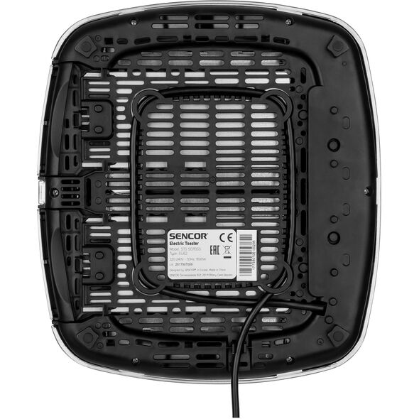 Toster Sencor STS 5070SS