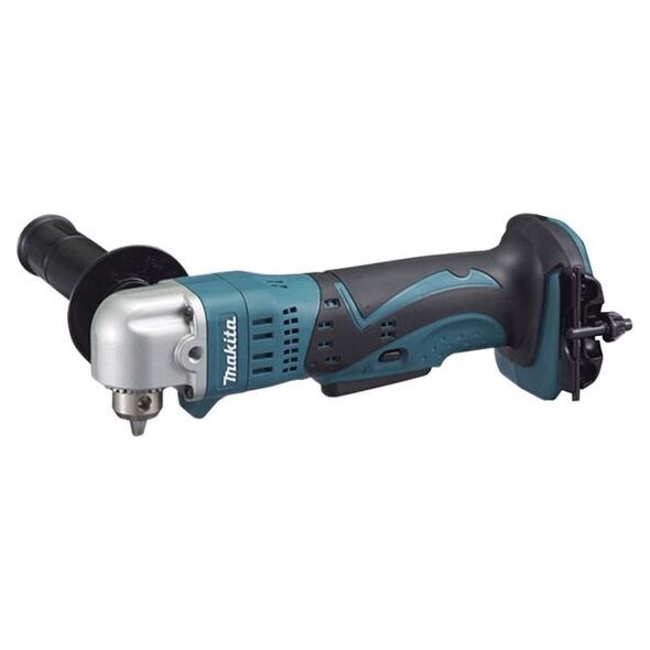 Wiertarka Makita DDA350Z 18 V