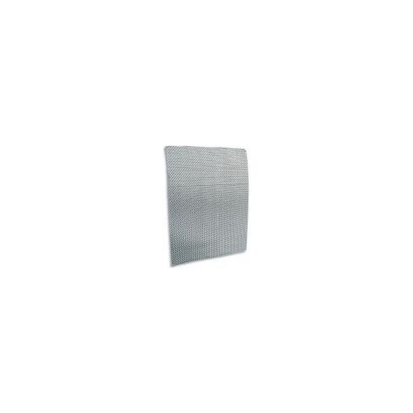 Opalarka Steinel 2300 W (ST005597)