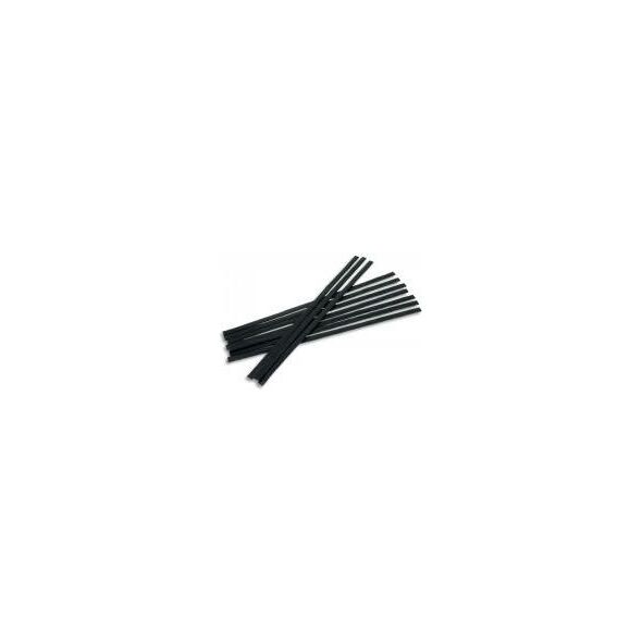 Opalarka Steinel 2300 W (ST005597)