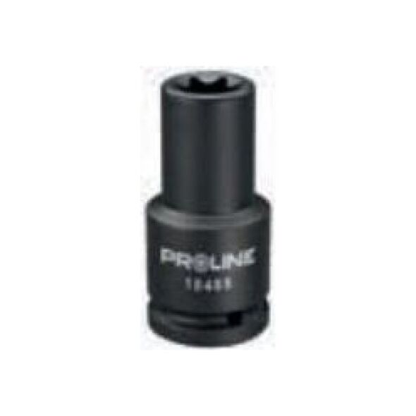 Pro-Line Nasadka Torx udarowa 1/2" E18 (18487)