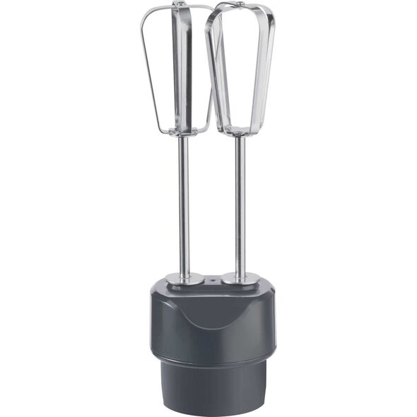 Blender Sencor SHB 5608BK