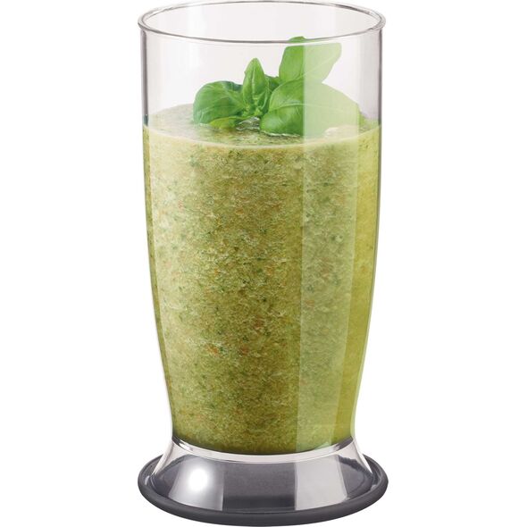 Blender Sencor SHB 5608BK