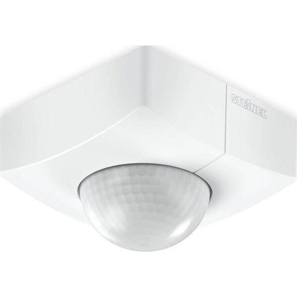 Steinel Czujnik ruchu Steinel IS 3360 MX HIGHBAY COM1 AP kwadrat