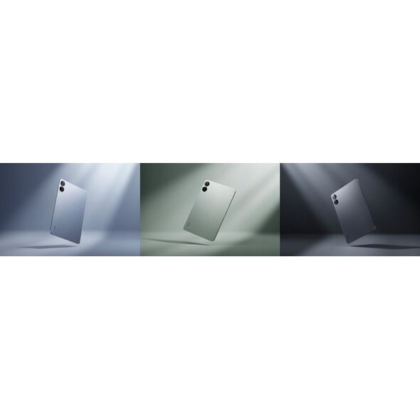 Tablet Xiaomi Redmi Pad Pro 12.1" 128 GB Niebieski (VHU4733EU)