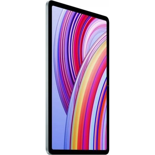 Tablet Xiaomi Redmi Pad Pro 12.1" 128 GB Niebieski (VHU4733EU)