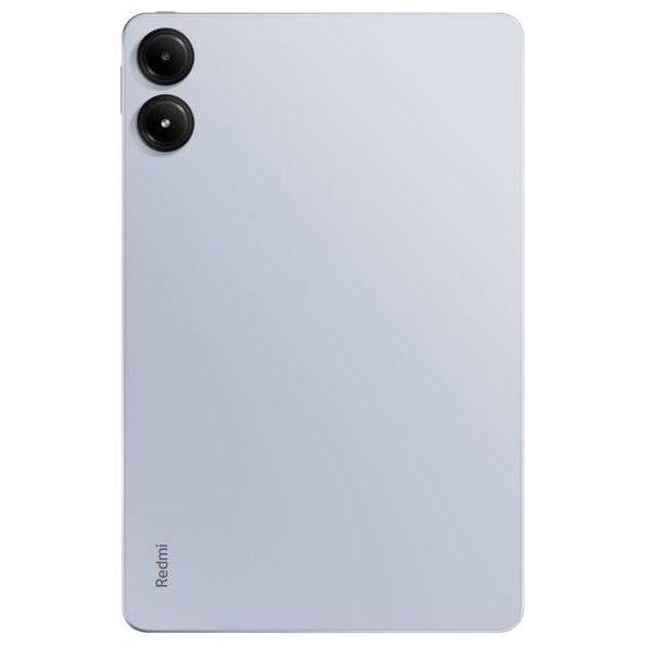 Tablet Xiaomi Redmi Pad Pro 12.1" 128 GB Niebieski (VHU4733EU)