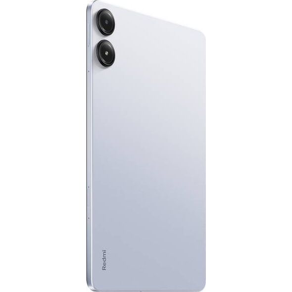 Tablet Xiaomi Redmi Pad Pro 12.1" 128 GB Niebieski (VHU4733EU)