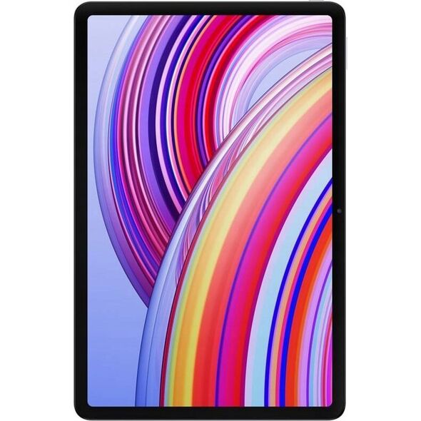 Tablet Xiaomi Redmi Pad Pro 12.1" 128 GB Niebieski (VHU4733EU)