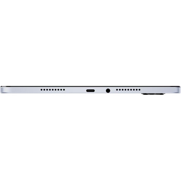 Tablet Xiaomi Redmi Pad Pro 12.1" 128 GB Niebieski (VHU4733EU)