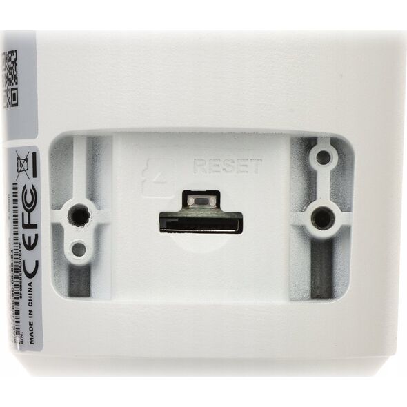 Kamera IP Dahua Technology KAMERA IP DAHUA IPC-HFW2549S-S-IL-0360B