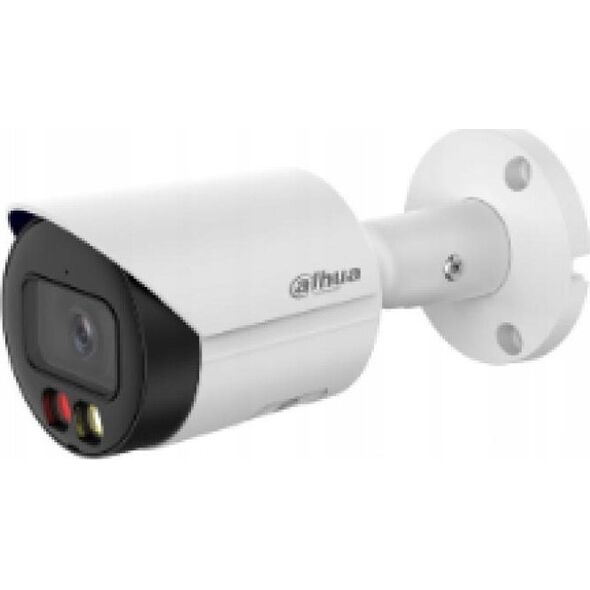 Kamera IP Dahua Technology KAMERA IP DAHUA IPC-HFW2549S-S-IL-0360B