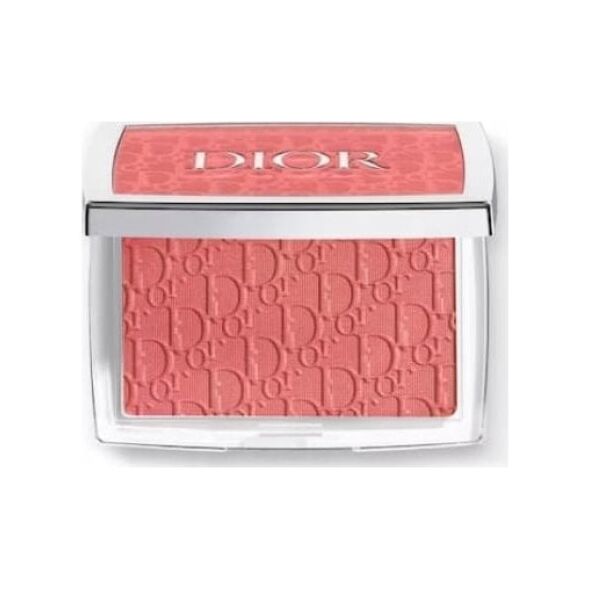 Dior DIOR BACKSTAGE ROSY GLOW BLUSH 012 ROSEWOOD 4,4g