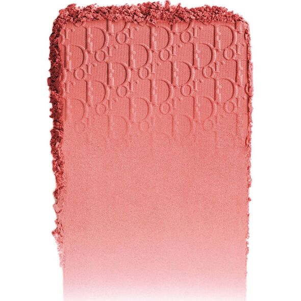 Dior DIOR BACKSTAGE ROSY GLOW BLUSH 012 ROSEWOOD 4,4g