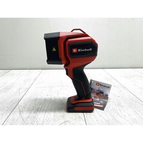 Einhell LAMPA AKUMULATOROWA TC-CL 18/350 Li - Solo 4514175