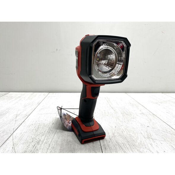 Einhell LAMPA AKUMULATOROWA TC-CL 18/350 Li - Solo 4514175