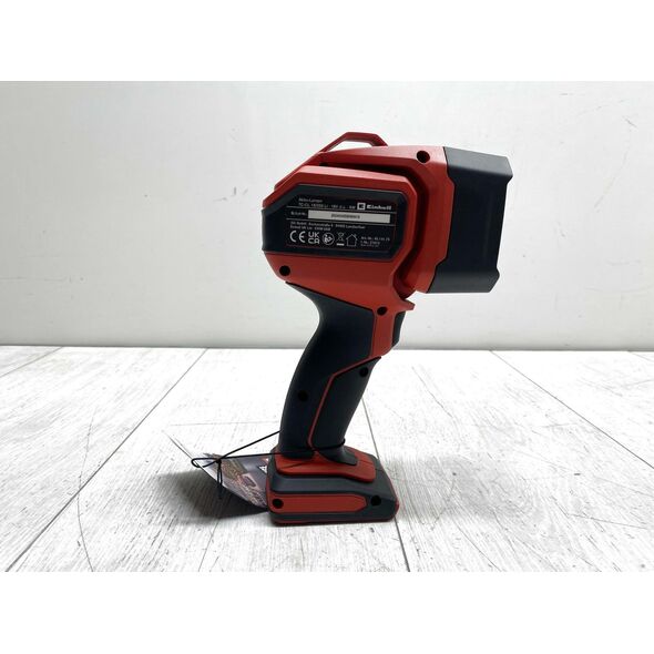 Einhell LAMPA AKUMULATOROWA TC-CL 18/350 Li - Solo 4514175