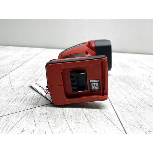 Einhell LAMPA AKUMULATOROWA TC-CL 18/350 Li - Solo 4514175
