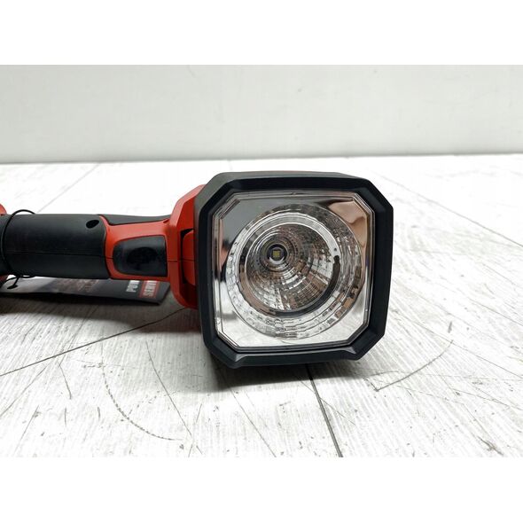 Einhell LAMPA AKUMULATOROWA TC-CL 18/350 Li - Solo 4514175