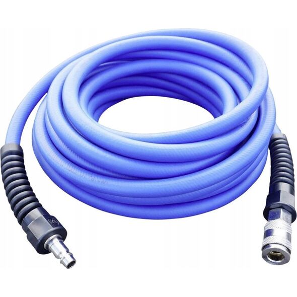 Aerotec Aerotec SUPERFLEX PRO compressed air hose 10m x 6mm