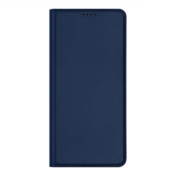 Dux Ducis Skin Pro Realme 10 Pro blue