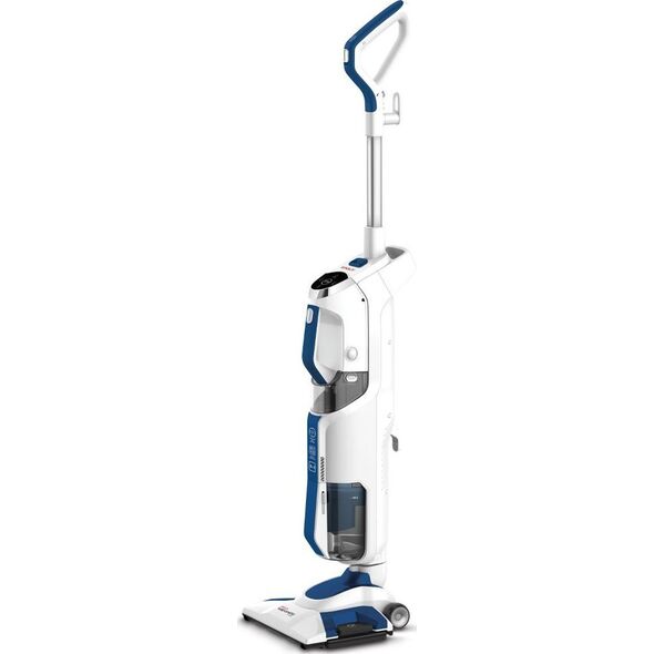Mop parowy Polti Vaporetto 3 Clean Blue (PTEU0299)