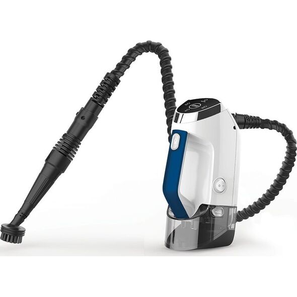 Mop parowy Polti Vaporetto 3 Clean Blue (PTEU0299)