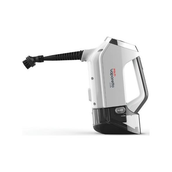 Odkurzacz pionowy Polti PTEU0295 Vaporetto 3 Clean 3-in-1 Power