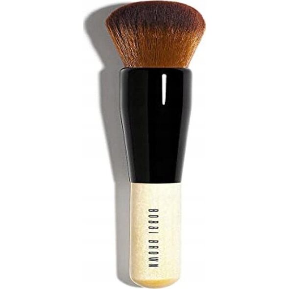 Bobbi Brown BOBBI BROWN FULL COVERAGE FACE BRUSH