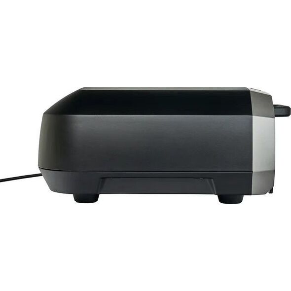 Ooni Ooni Volt 12 electric Pizza Oven